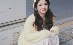 成品禁用短视频app推荐网站